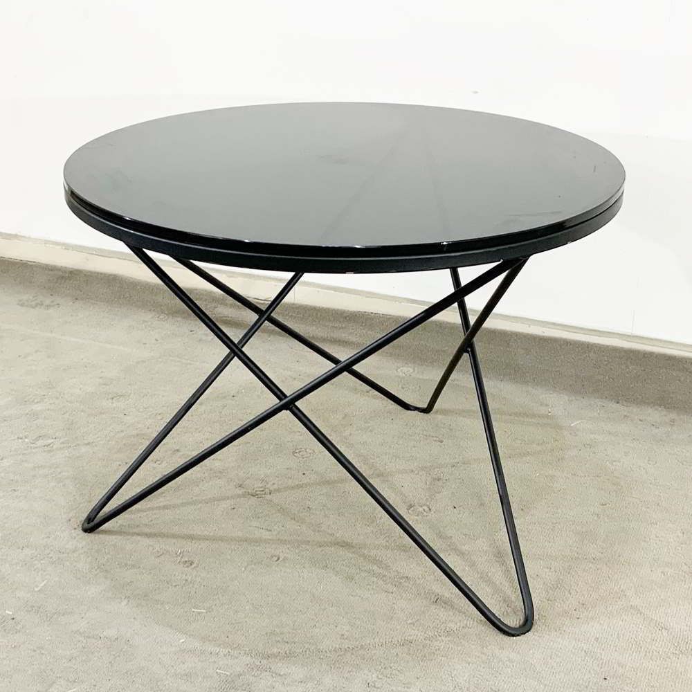 TT68083-ban-sofa-mat-kinh-den-04
