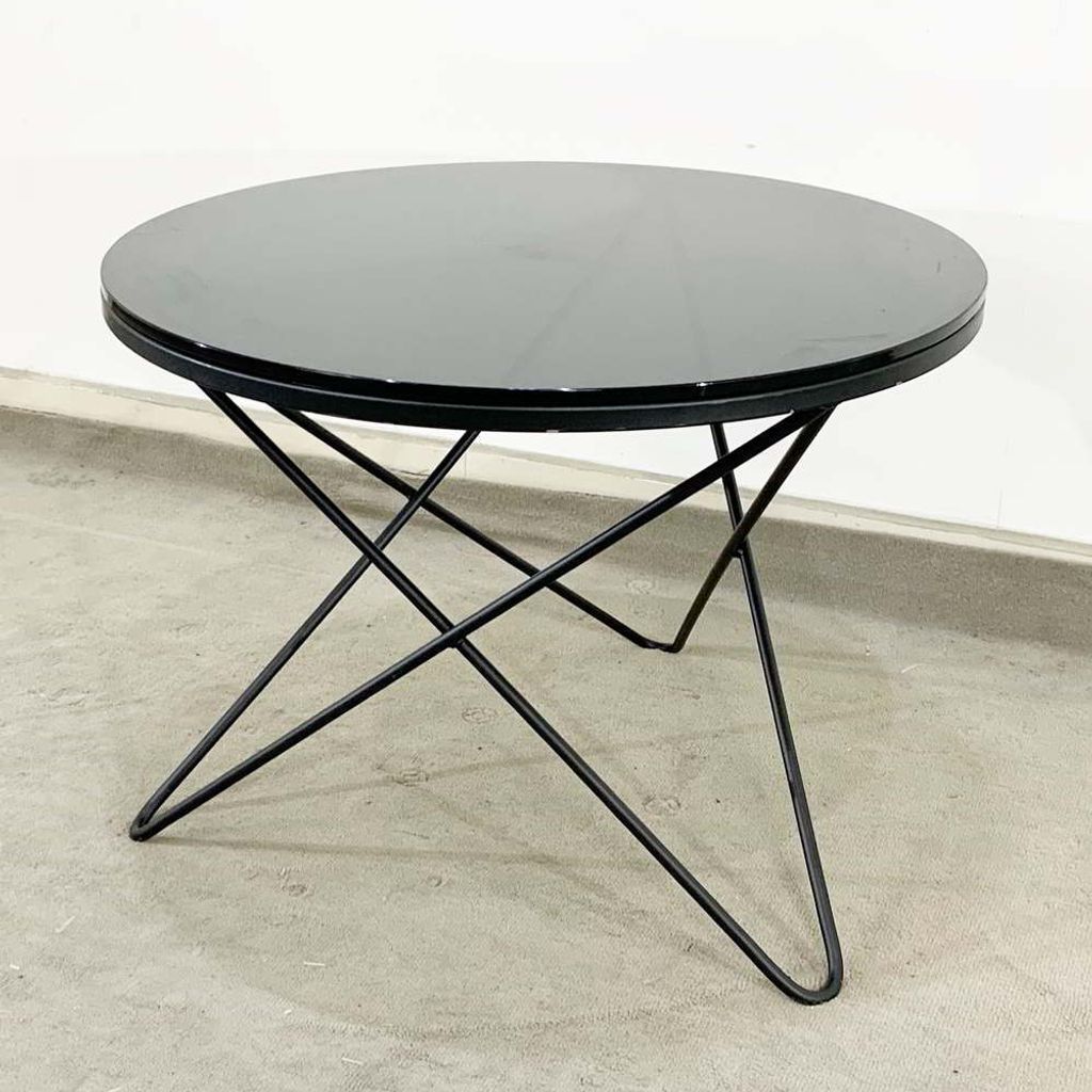 TT68083-ban-sofa-mat-kinh-den-04