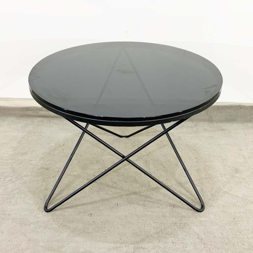 TT68083-ban-sofa-mat-kinh-den-01