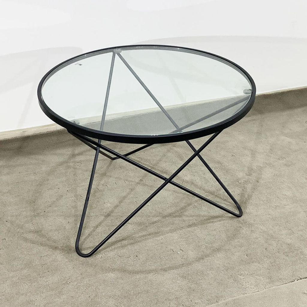 ban-sofa-mat-kinh-chan-chu-V-01