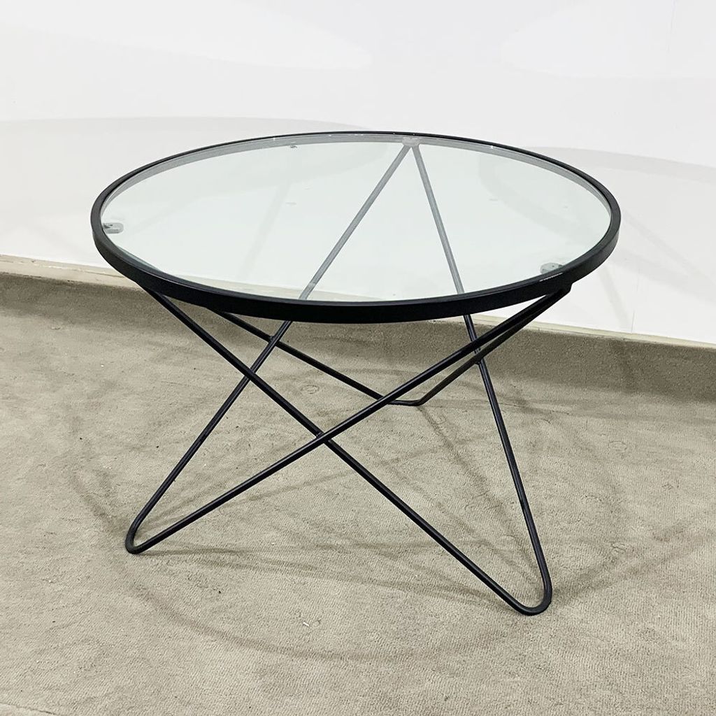 ban-sofa-mat-kinh-chan-chu-V-02