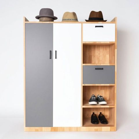 tu-giay-go-cao-su-3a