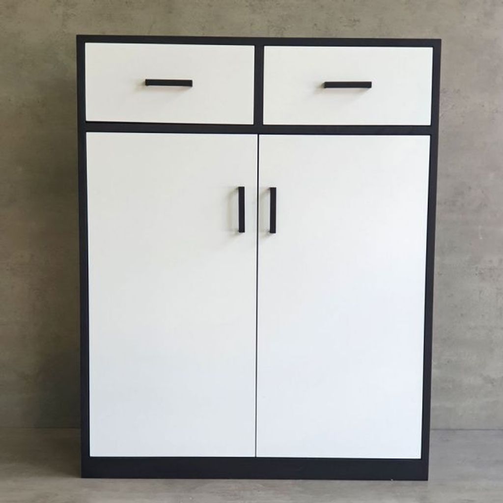 tu-giay-go-cao-su-mau-trang-den-8