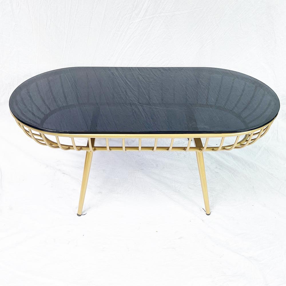 ban-sofa-mat-kinh-khung-vang-dong-tt68164-02