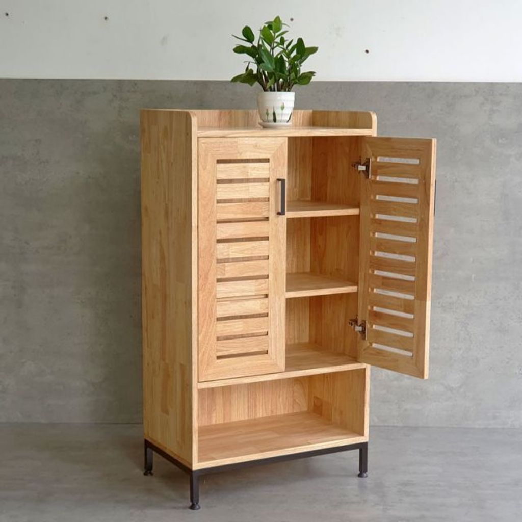 ke-de-do-co-canh-go-cao-su-5