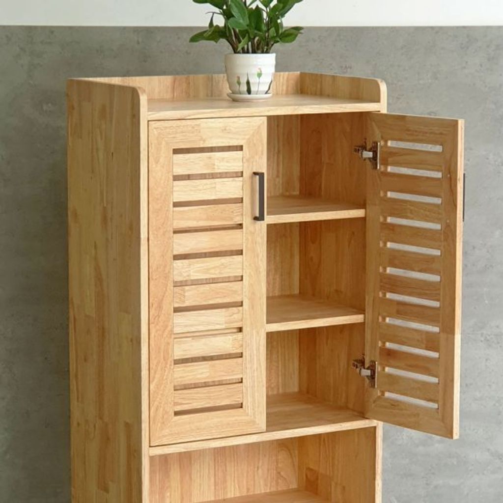 ke-de-do-co-canh-go-cao-su-7