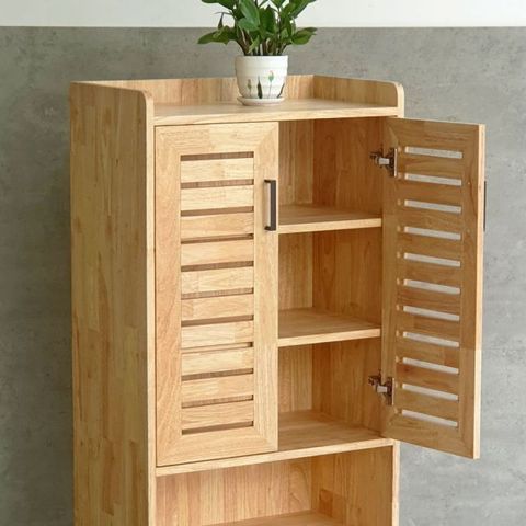 ke-de-do-co-canh-go-cao-su-7