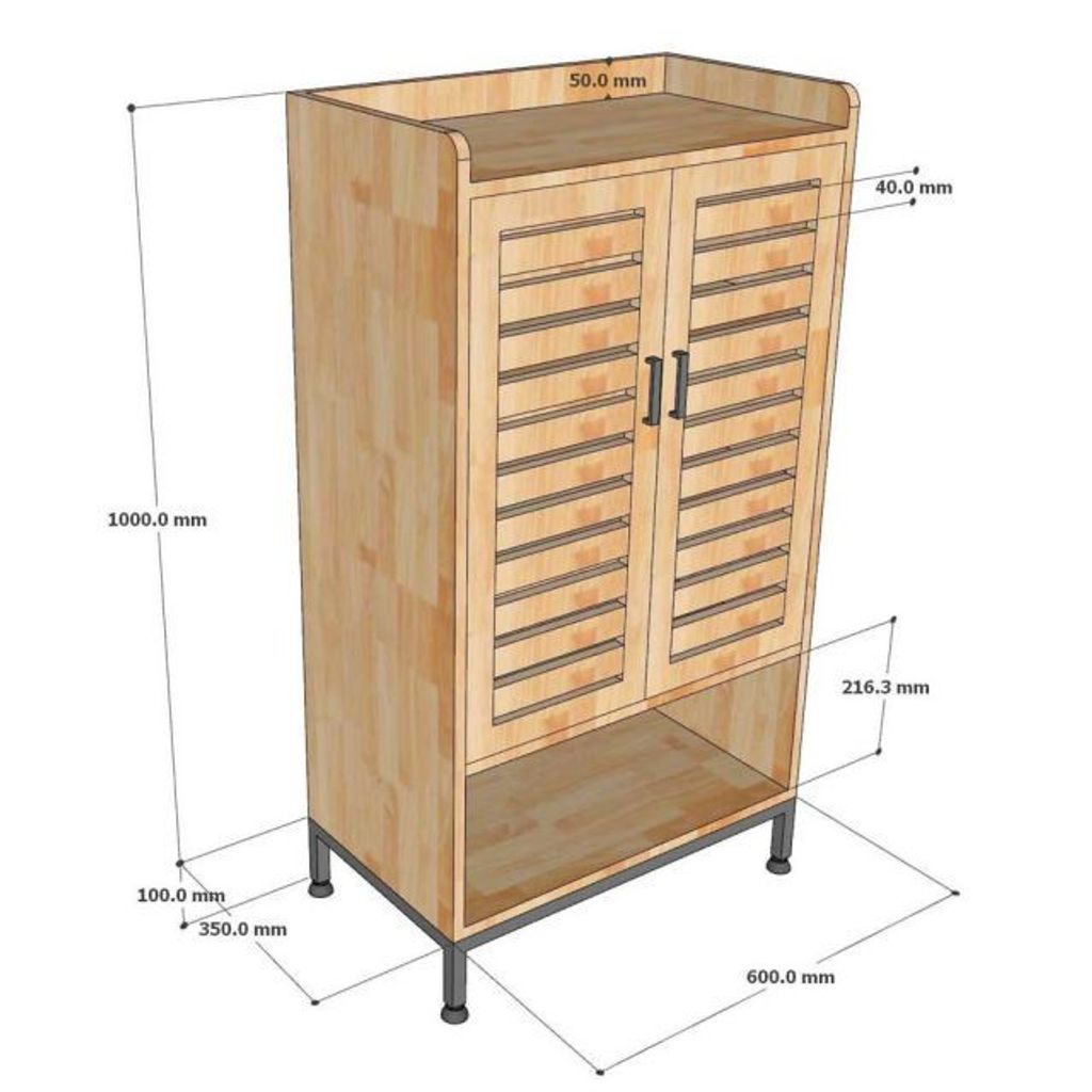 ke-de-do-co-canh-go-cao-su