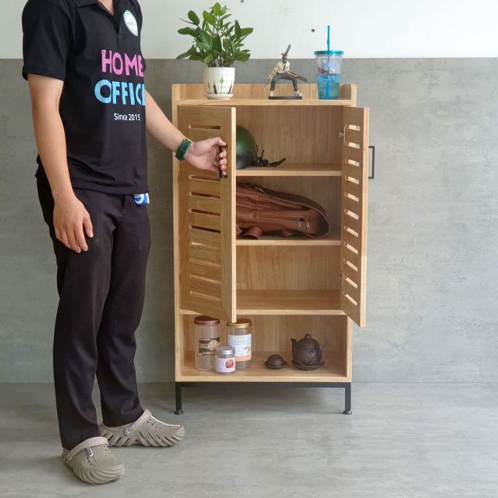 ke-de-do-co-canh-go-cao-su-13