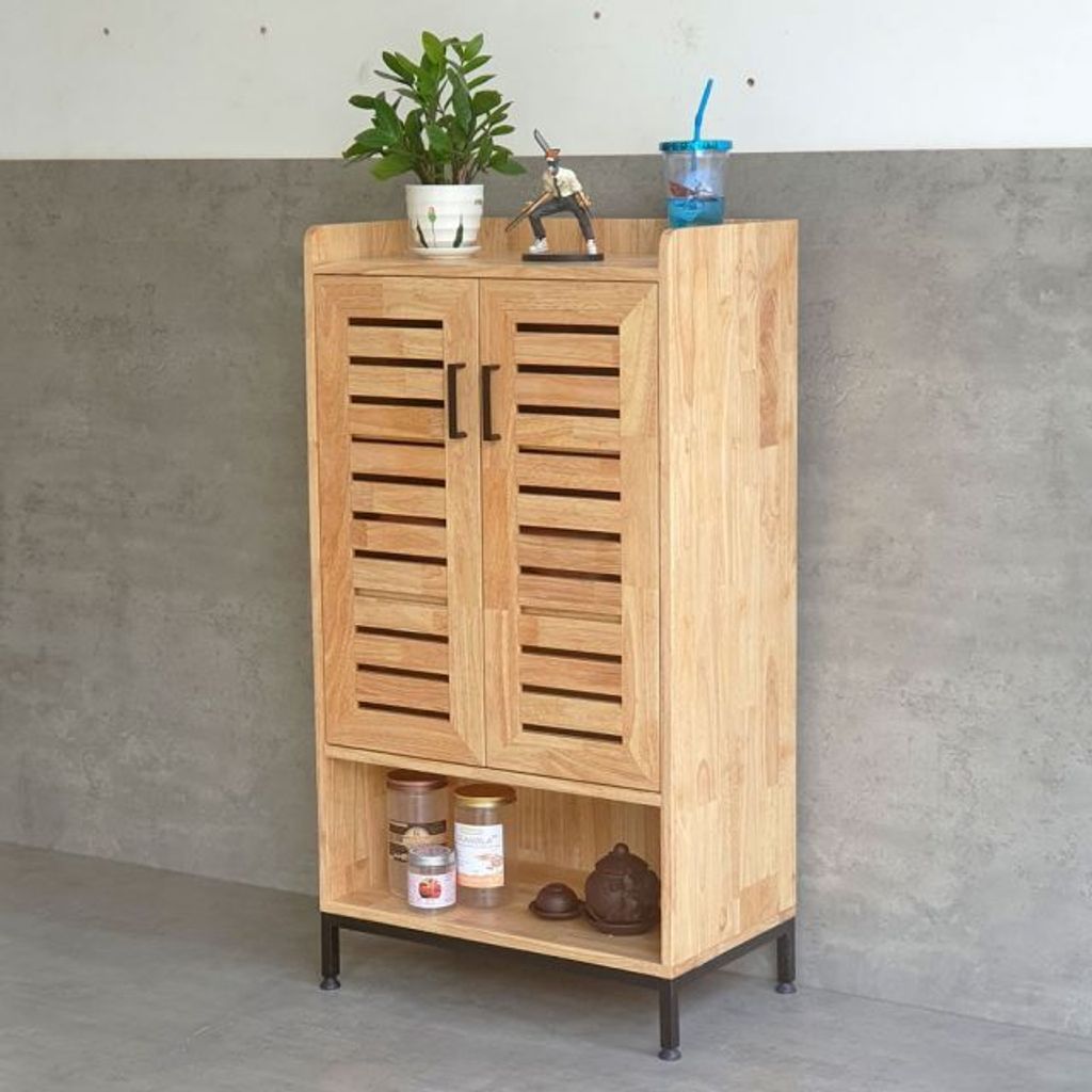 ke-de-do-co-canh-go-cao-su-3.2