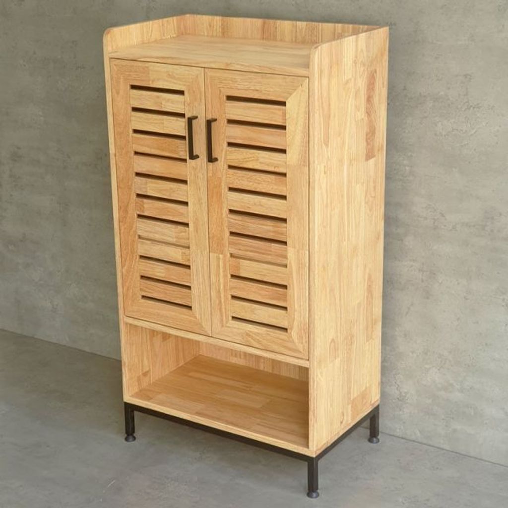 ke-de-do-co-canh-go-cao-su-3.3