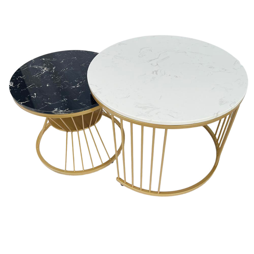 ban-sofa-me-bong-con-tt68165-02