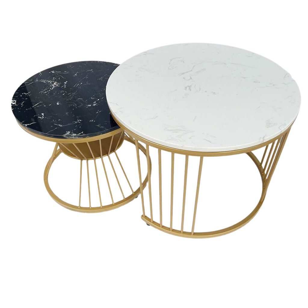 ban-sofa-me-bong-con-tt68165-02