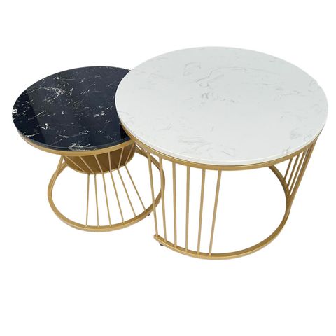 ban-sofa-me-bong-con-tt68165-02