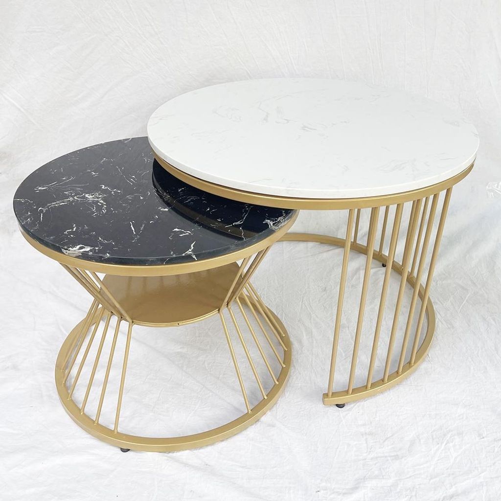 ban-sofa-me-bong-con-tt68165-05