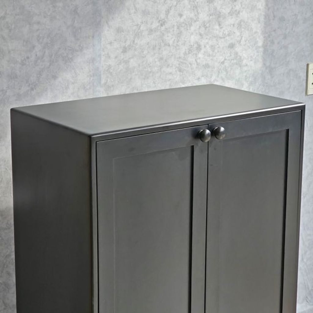 tu-giay-4-tang-go-cao-su-5