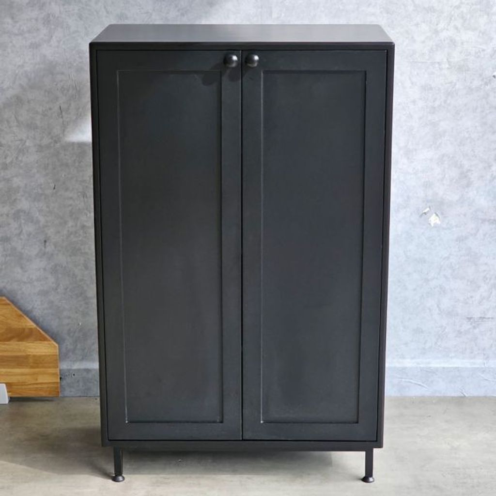 tu-giay-4-tang-go-cao-su-3