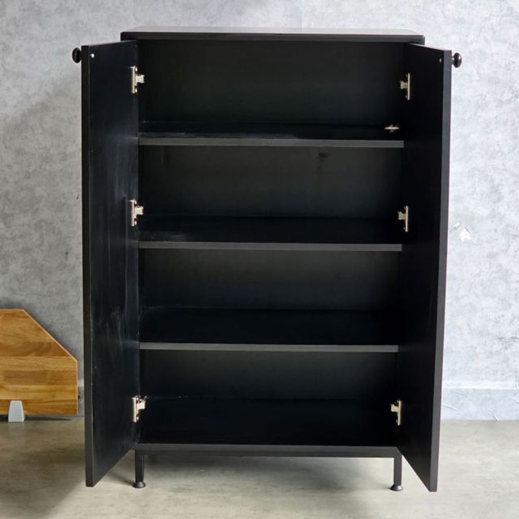 tu-giay-4-tang-go-cao-su-4