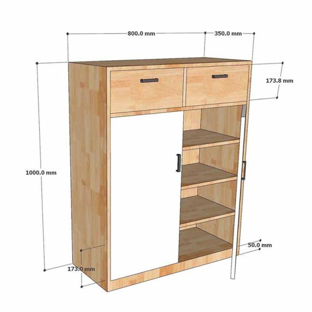 ke-giay-KG68065-10a (1)