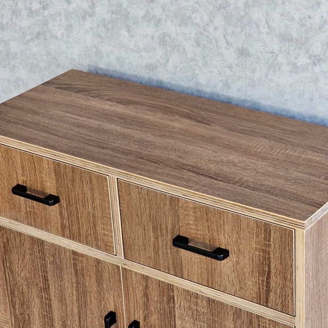 tu-giay-go-plywood-7