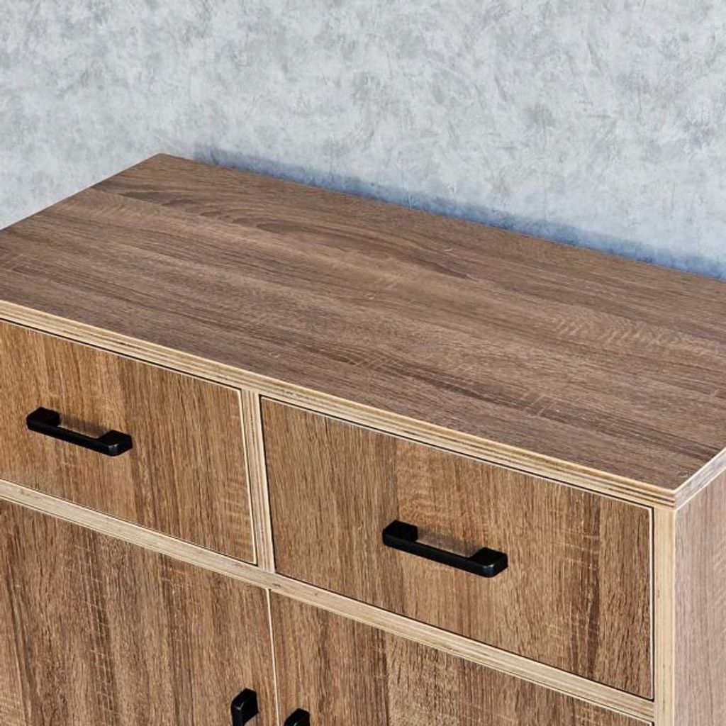 tu-giay-go-plywood-7