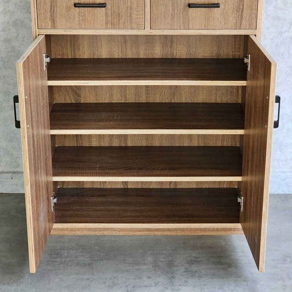 tu-giay-go-plywood-8