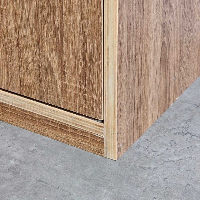 tu-giay-go-plywood-5