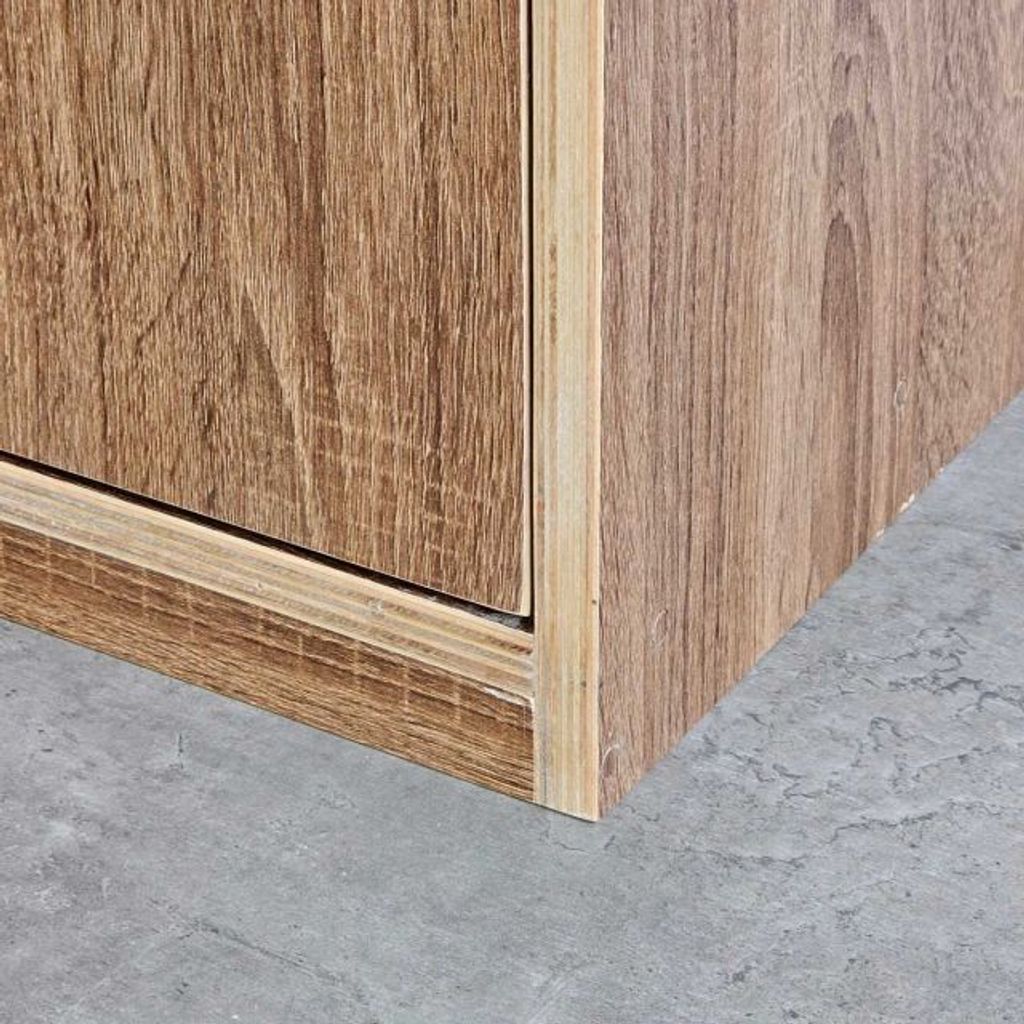 tu-giay-go-plywood-5