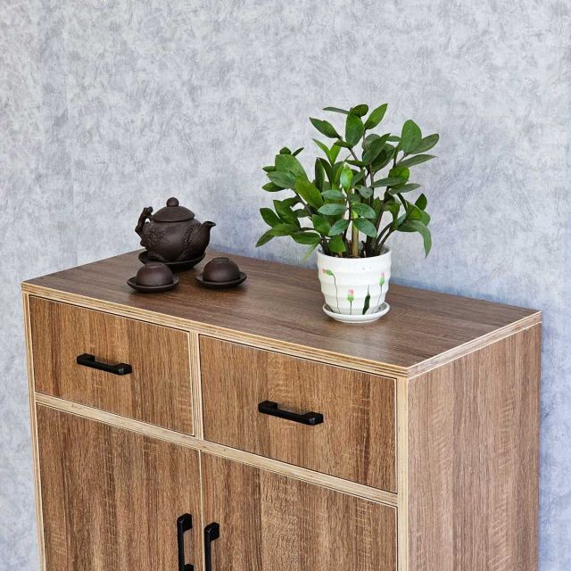 tu-giay-go-plywood-3