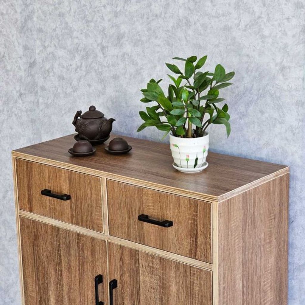 tu-giay-go-plywood-3