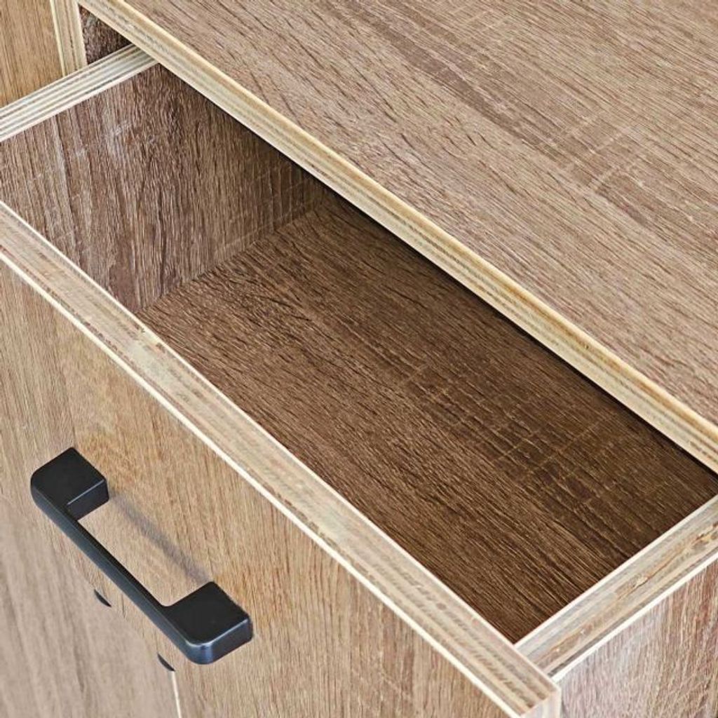 tu-giay-go-plywood-11a