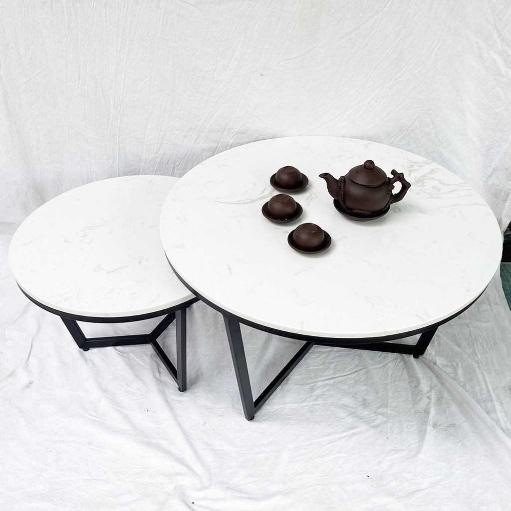 ban-sofa-me-bong-con-mat-da-tron-tt68167-06