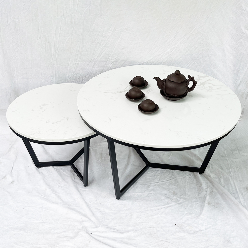 ban-sofa-me-bong-con-mat-da-tron-tt68167-02