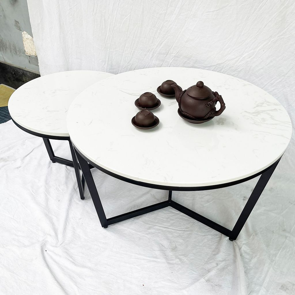 ban-sofa-me-bong-con-mat-da-tron-tt68167-03