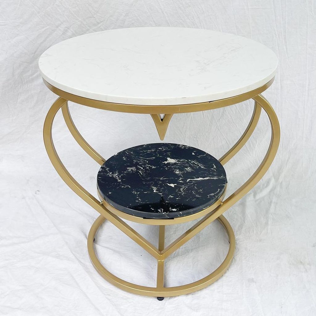 ban-ben-sofa-trai-tim-sst015-02