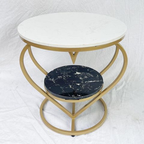 ban-ben-sofa-trai-tim-sst015-02