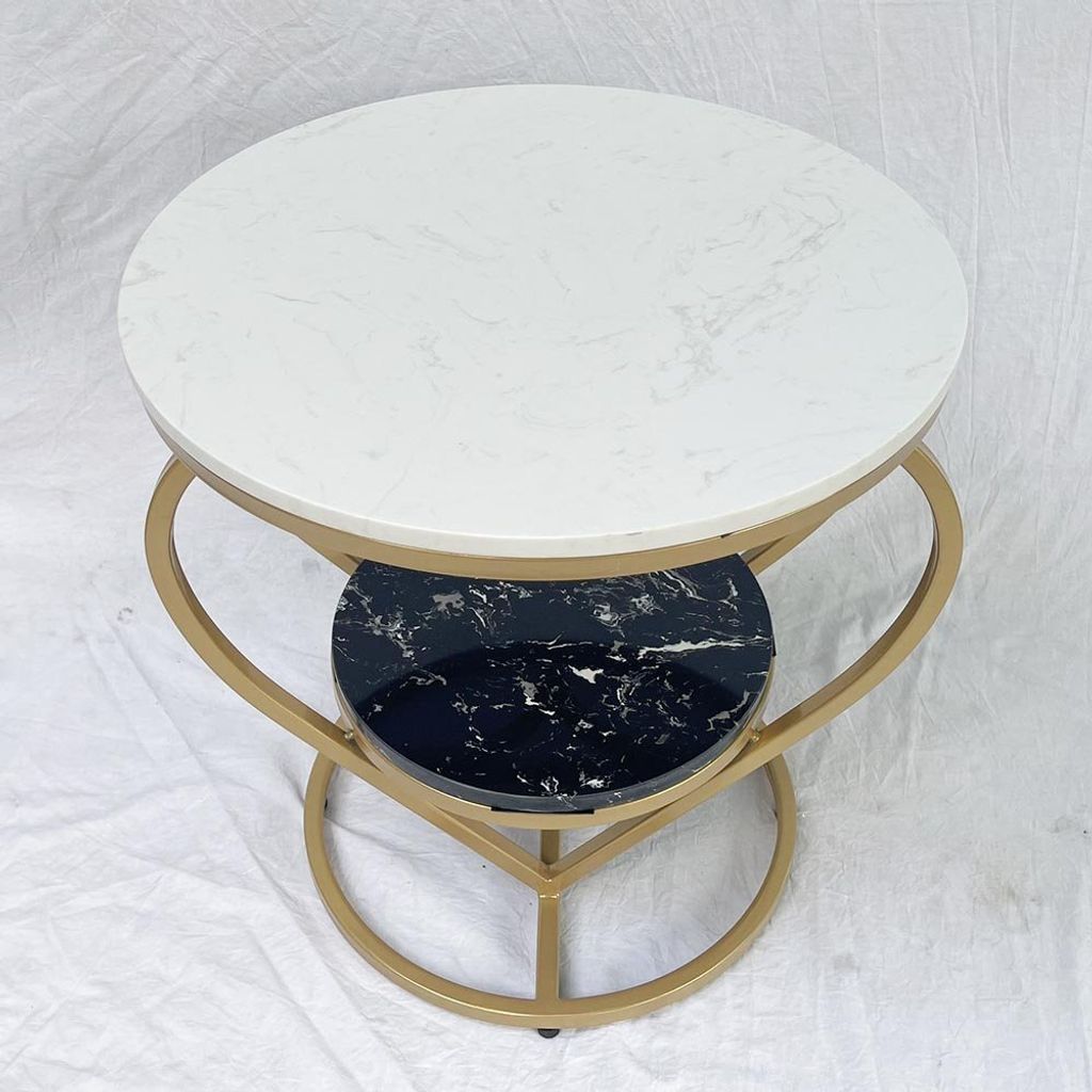 ban-ben-sofa-trai-tim-sst015-04