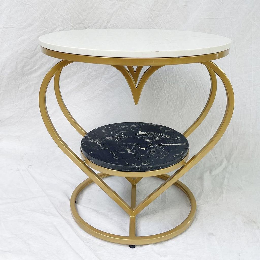 ban-ben-sofa-trai-tim-sst015-05