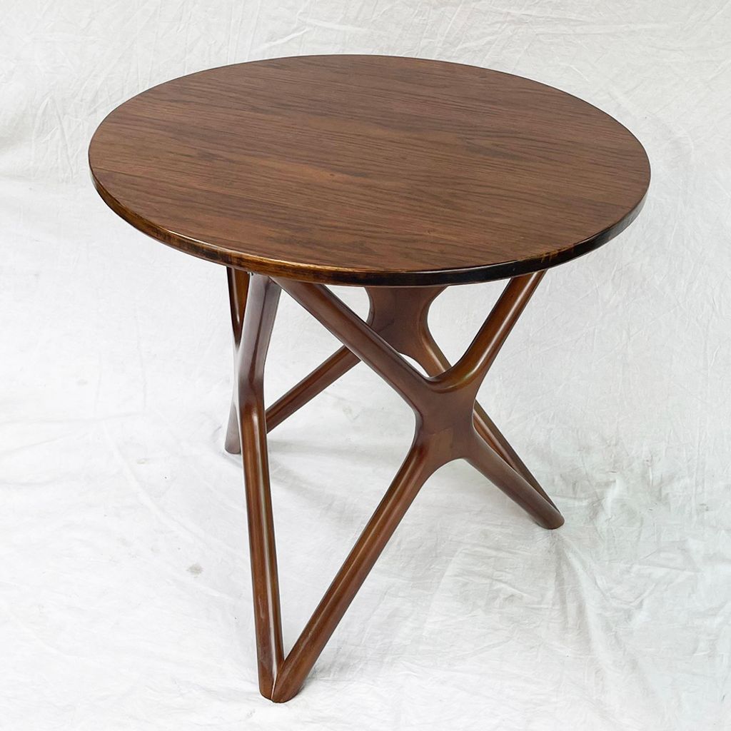 ban-sofa-tron-tt68180-05