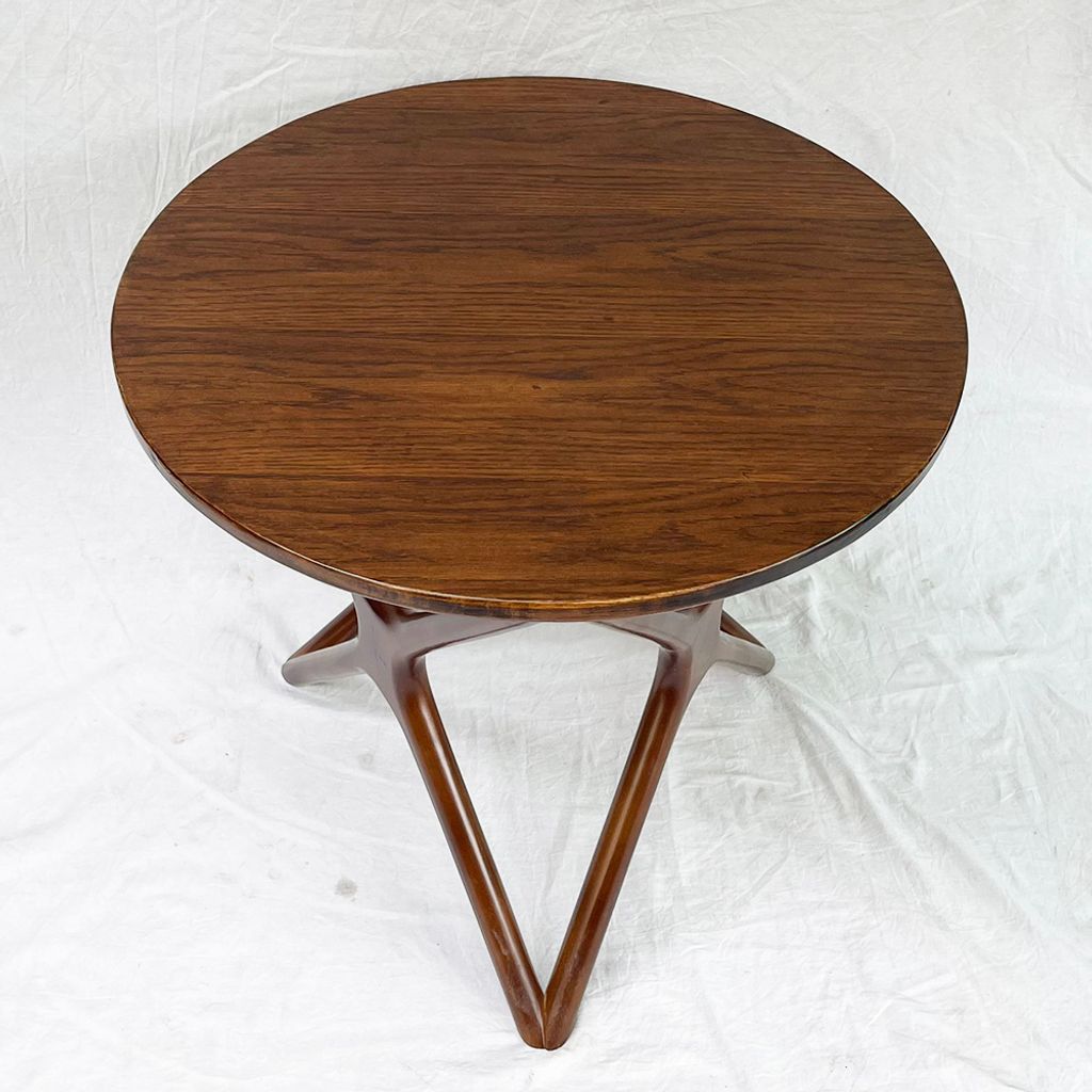 ban-sofa-tron-tt68180-02