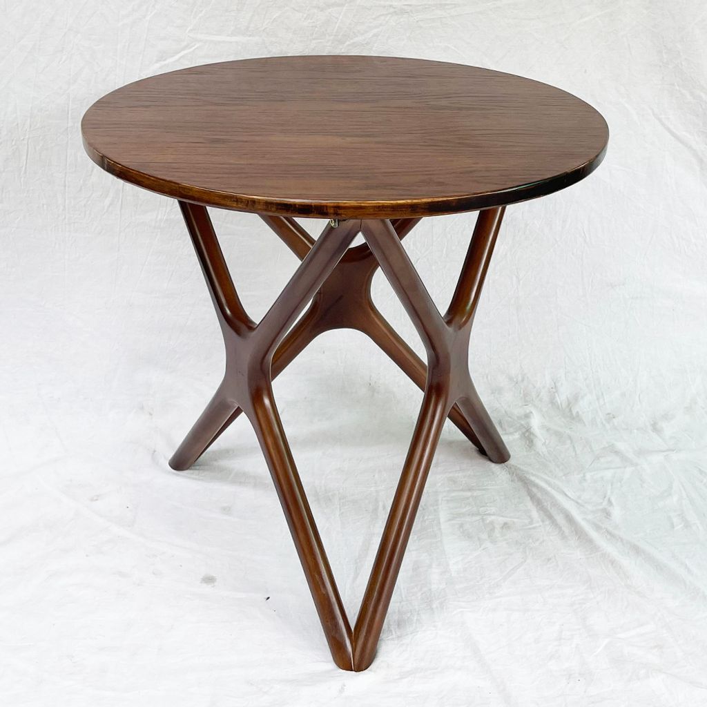 ban-sofa-tron-tt68180-03