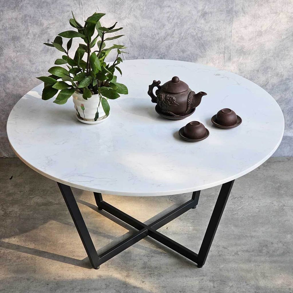 ban-sofa-tron-mat-da-chan-sat-2