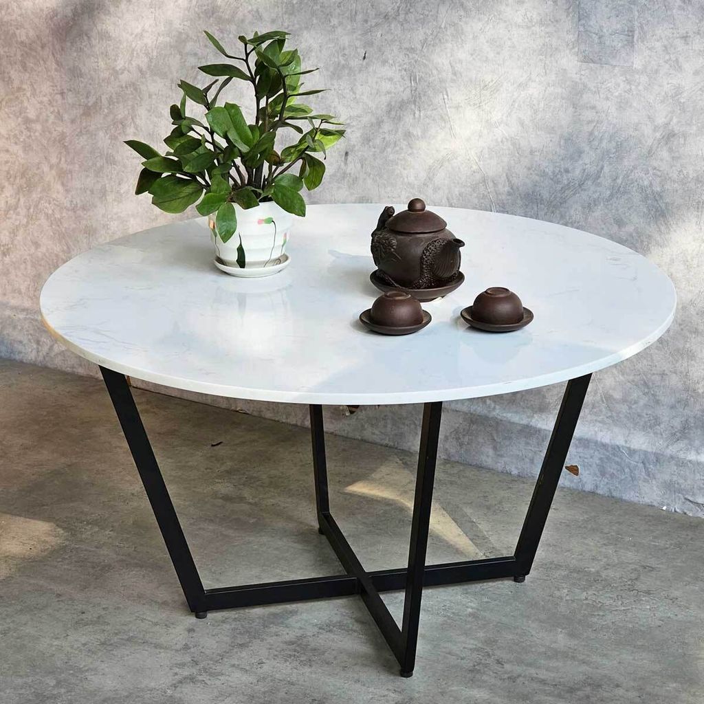 ban-sofa-tron-mat-da-chan-sat-5