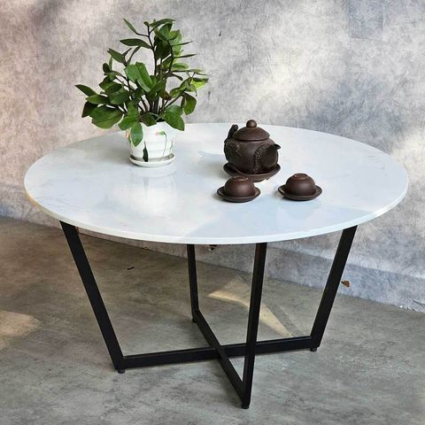 ban-sofa-tron-mat-da-chan-sat-5