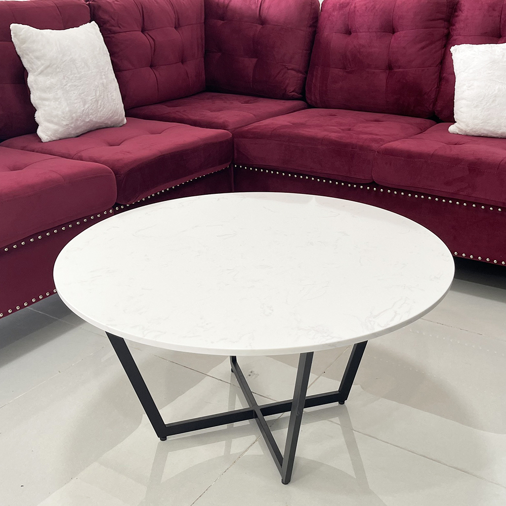 ban-sofa-tron-mat-da-TT68188-01