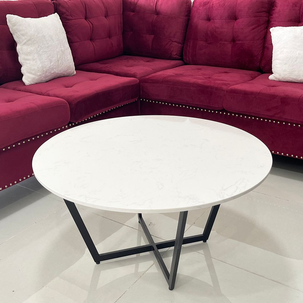 ban-sofa-tron-mat-da-TT68188-01