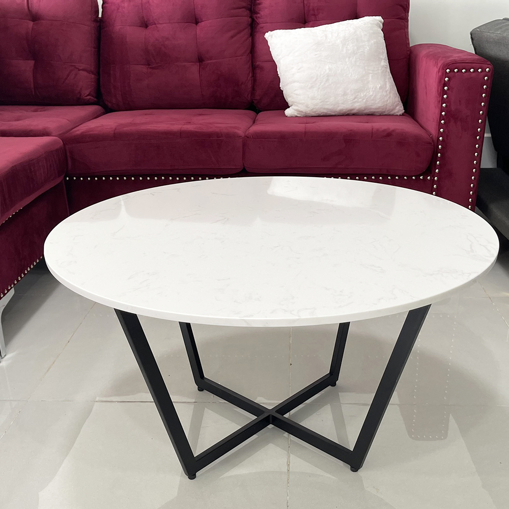 ban-sofa-tron-mat-da-TT68188-03