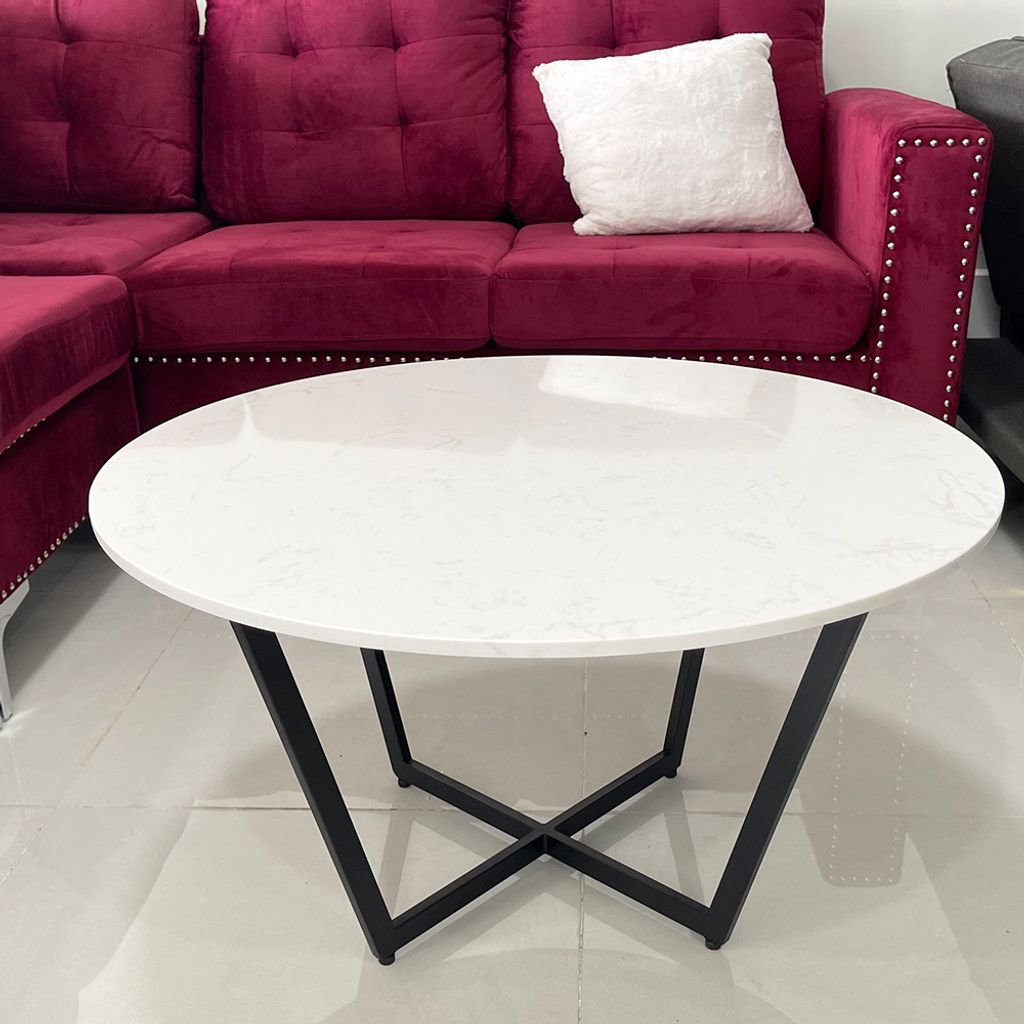 ban-sofa-tron-mat-da-TT68188-03