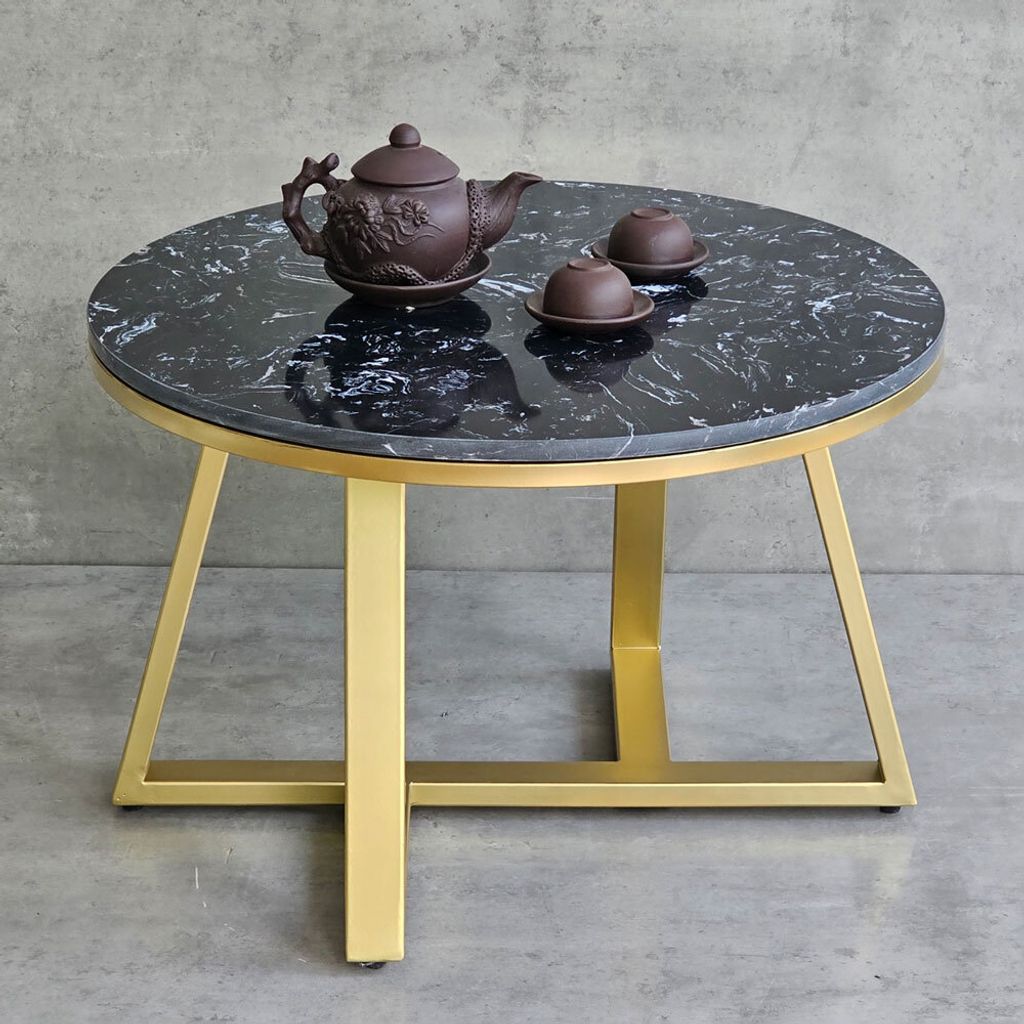 ban-sofa-tron-70cm-mat-da-chan-sat-5_efns-i3