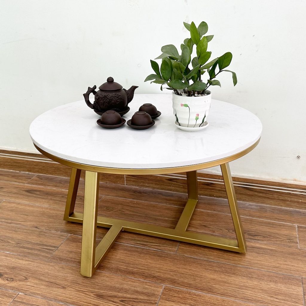 ban-sofa-vang-dong-TT68168-r02